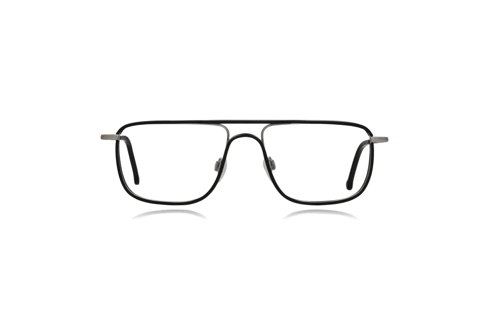 Premium preloved designer Botticelli Res Rei prescription glasses Peep Eyewear